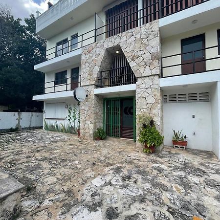 Arco Maya Cancun Ngoại thất bức ảnh