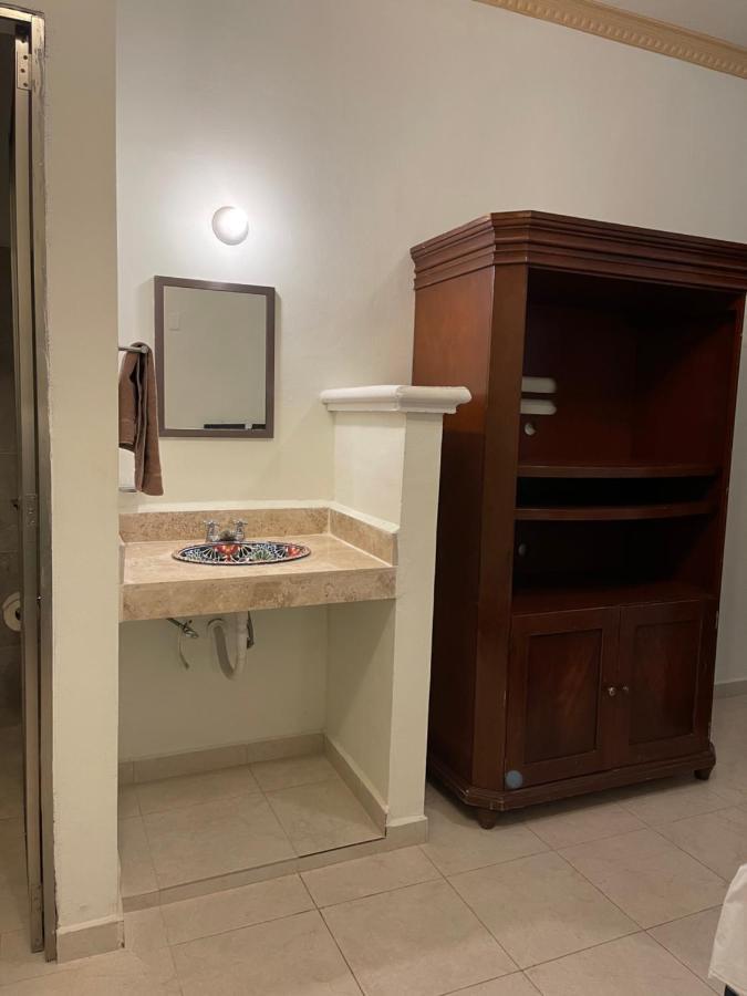 Arco Maya Cancun Ngoại thất bức ảnh