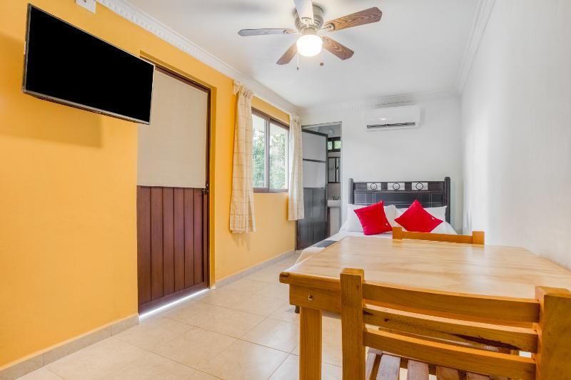 Arco Maya Cancun Ngoại thất bức ảnh