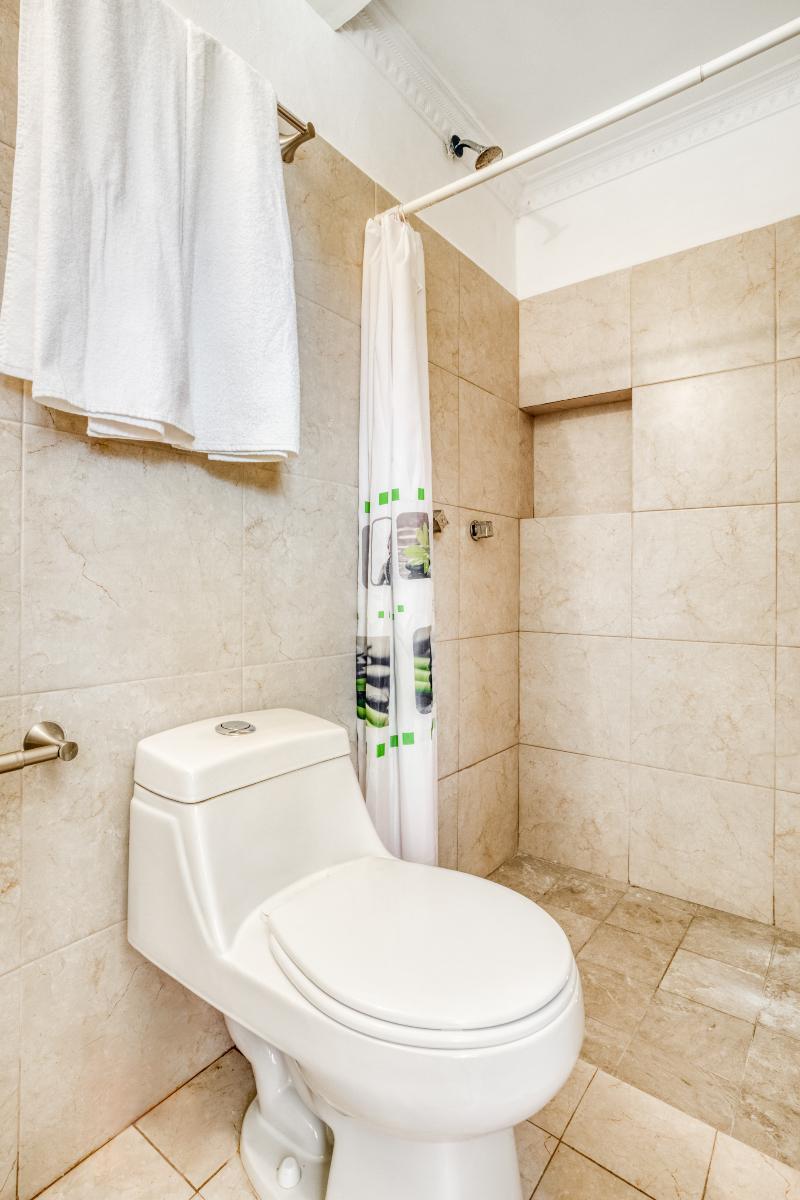 Arco Maya Cancun Ngoại thất bức ảnh