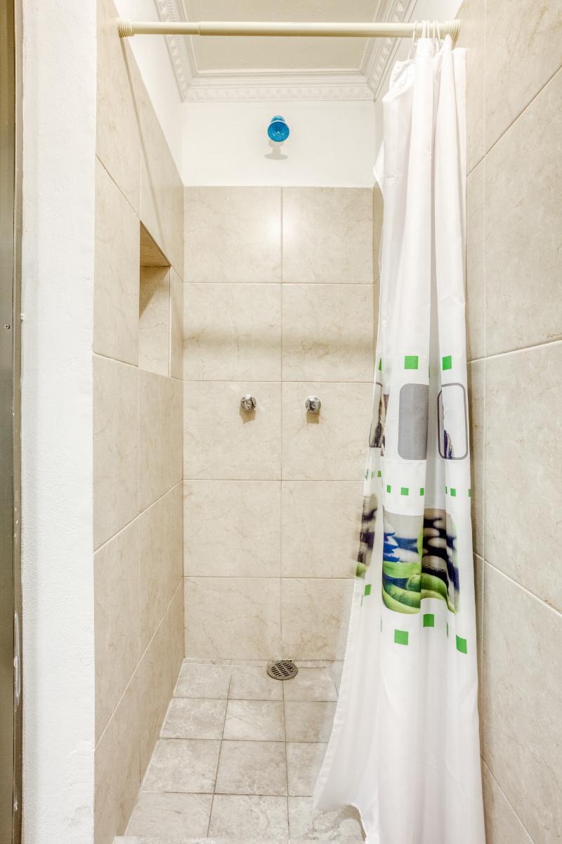 Arco Maya Cancun Ngoại thất bức ảnh